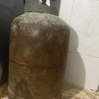 کپسول ۱۲کیلویی