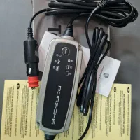 شارژر باتری پورشه Porsche Charge-o-mat II