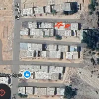 فروش 2واحد مغازه واقع در شهرک جوشکاران