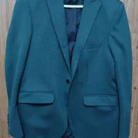 تاریخی تاریخی