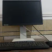 کامپیوتر خانگی