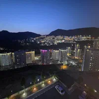 فرصتی استثنایی برای سرمایه گذاری در فاز ۱۱ پردیس