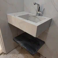 نصب وتعمیرشیرآلات،توکار،فرنگی،نصب روشویی،فلاش تانک