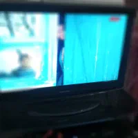 تلفزیون فروش فوری