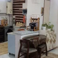 اجاره-اپارتمان-نقلی-و-شیک-شهرک-ولیعصر