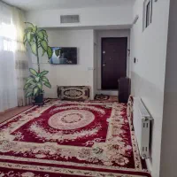 واحد شیک و تازه ساخت|فروش آپارتمان|سبزوار, زینبیه|دیوار