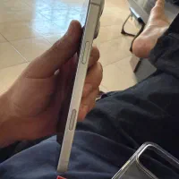 ۱۷ پرومکس ۵۱۲ سیلور رجیستر شده
