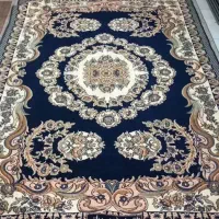 روفرشی نو ۶ متر