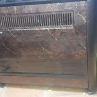 بخاری|بخاری، هیتر، شومینه|اصفهان, ارزنان|دیوار