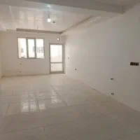 آپارتمان-نوساز-دوخواب-پیروزی