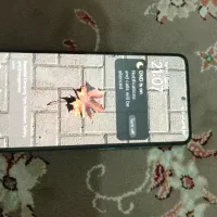 نوت12پرو|موبایل|تهران, وردآورد|دیوار