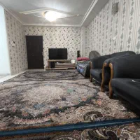 پارک دانشجو حمیدیان آپارتمان سندار پارکینگ اختصاصی