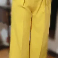 شلوارمجلسی