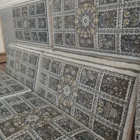 پشتی نو چهار جفت|پشتی|زابل, |دیوار