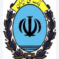 نیاز به ضامن رتبه A یا B برای وام مهربانی