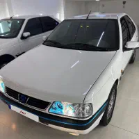 Slx مدل۹۶