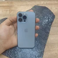 ایفون ۱۳ پرو