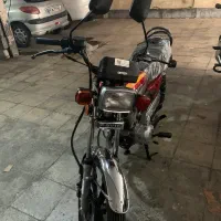 سلام هندا ۲۰۰ 1402 کویر نو زیر قیمت