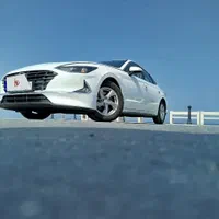 اجاره سوناتا و ا