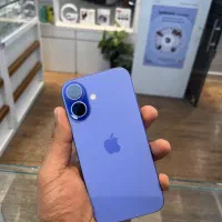 iphon 16 normal 128GB