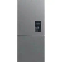 یخچال دوو مدلbmi10