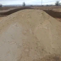 گوگردمعدنی|خدمات باغبانی و درختکاری|اسفرورین, |دیوار