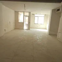 ۸۰‌متر‌دو‌خواب