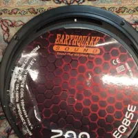 میدرنج سایز ۸|قطعات یدکی و لوازم جانبی|شیراز, شریف‌آباد|دیوار