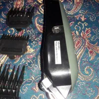 ریش تراش ژاپن|آرایشی، بهداشتی، درمانی|کرج, کوی امامیه|دیوار