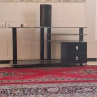 فروش تعدادی وسایل منزل|فرش|قشم, |دیوار