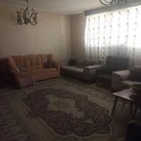 ۱۰۳ متری ۲ خواب خوش نقشه سفیر جنوبی|فروش آپارتمان|شیراز, شهرک سراج‎|دیوار