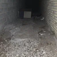 دنبال خونه اجاره