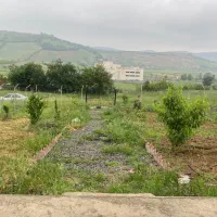 فروش-باغچه-400-متری-توشن