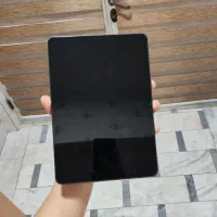 pad 7 pro|تبلت|ساری, |دیوار