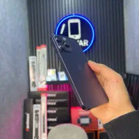 Iphone 14 pro maxایفون ۱۴پرومکس|موبایل|همدان, |دیوار