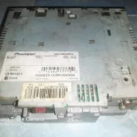 Pioneer 6850 / 3850 / 2050 / Amplifier KENWOOD|قطعات یدکی و لوازم جانبی|تهران, سلسبیل جنوبی|دیوار