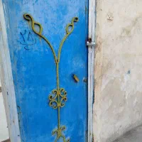 خانه-نقلی
