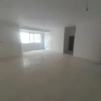 فروش-واحد-120-متر-نوساز-کلید-نخورده-فول-امکانات