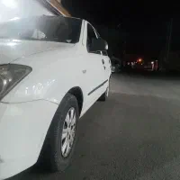 تیبا ۲|خودرو سواری و وانت|رشت, شکار اسطلخ|دیوار