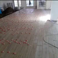 نصبکاشیوسرامیک|خدمات پیشه و مهارت|تهران, ونک|دیوار