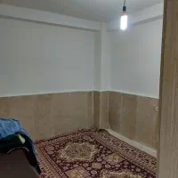 چایکنار روبروی بیمه تامین اجتماعی نرسید آبرسان|اجارهٔ آپارتمان|تبریز, |دیوار