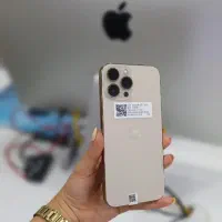 فروش نقدی ایفون