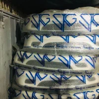 سپرجلو ۱۱۱تیبا ۱۳۲کوییک ۲۰۶  ۲۰۷سمند سورن دنا|قطعات یدکی و لوازم جانبی|تهران, مینابی|دیوار