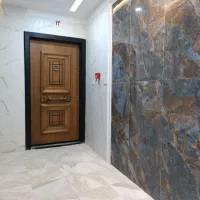 فروش آپارتمان ۱۶۰ متری/ ۳ خوابه/سعدی/سندتک برگ|فروش آپارتمان|ملایر, |دیوار