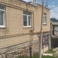 اجاره منزل مسکونی|اجارهٔ خانه و ویلا|خلخال, |دیوار