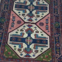 لوازم منزل|گلیم، جاجیم، گبه|کرمانشاه, |دیوار