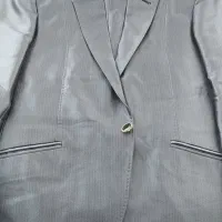 کت و شلوار مردانه