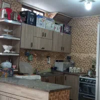 منزل-شمالی-70متری