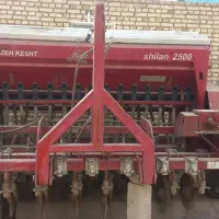 کشت مستقیم بوکان