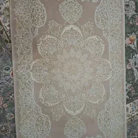 2عدد پادری|پادری|کرج, عظیمیه|دیوار